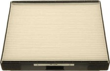 Cabin Air Filter Autopart Intl 5005-206447