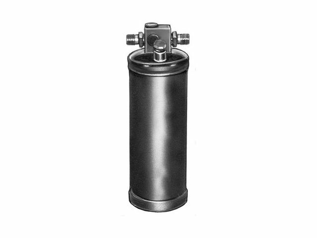 8oz I Geek Therefore I Am Stainless Steel Flask 8oz I Geek Therefore I Am Stainless Steel Flask