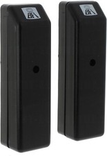 BFT P111043 FL130 Coppia FOTOCELLULE ORIGINALI