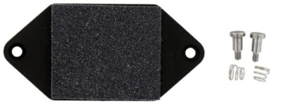 Gaugemaster GM4930101 - Gleisreinigungs-Pad Für GM4930101/102/103 - OO Spur - 2