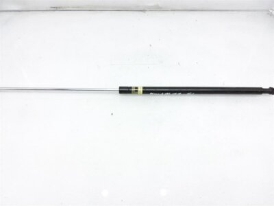 【sold out】 2013-2018 Lexus Es300h Driver Left Hood Lift Support Strut