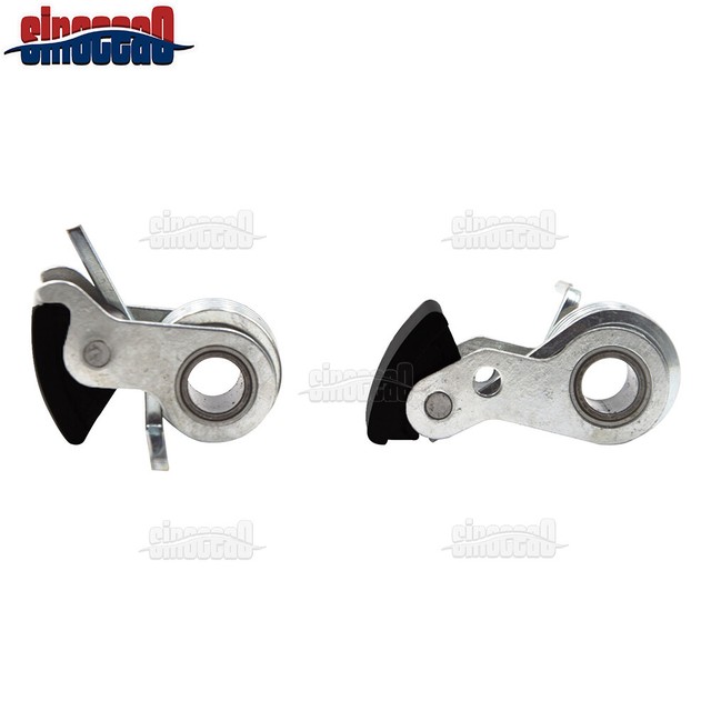 Inner Outer Cam Chain Tension Tool Unloader Camshaft Tool For Harley