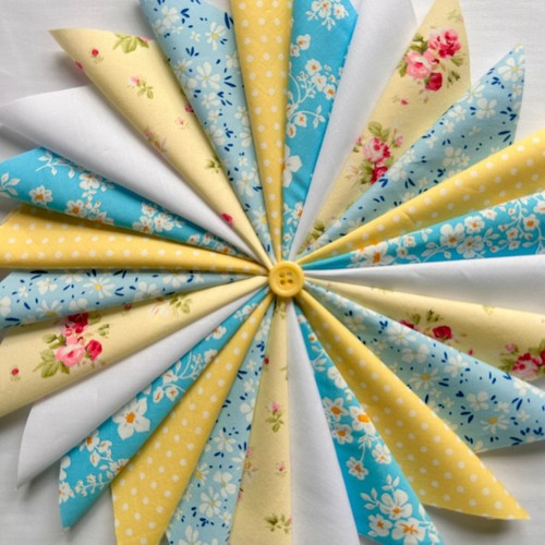 100% Cotton Fabric Jelly Rolls 1.5, 2.5, 5 inch wide x 44inch, or 10 x10inch SQ - Picture 16 of 24