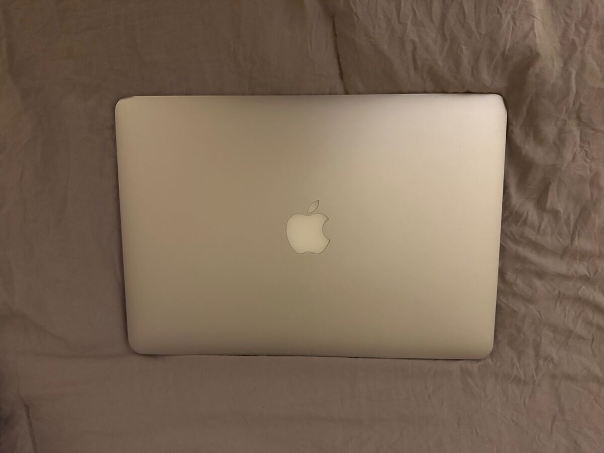 Apple macbook air a1466 2017 | eBay Apple macbook air a1466 2017 | eBay