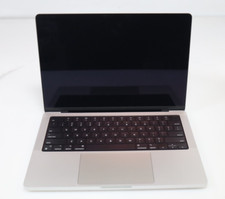 Apple MacBook Pro 16GB 500GB Laptops for sale | eBay Apple MacBook Pro 16GB 500GB Laptops for sale | eBay