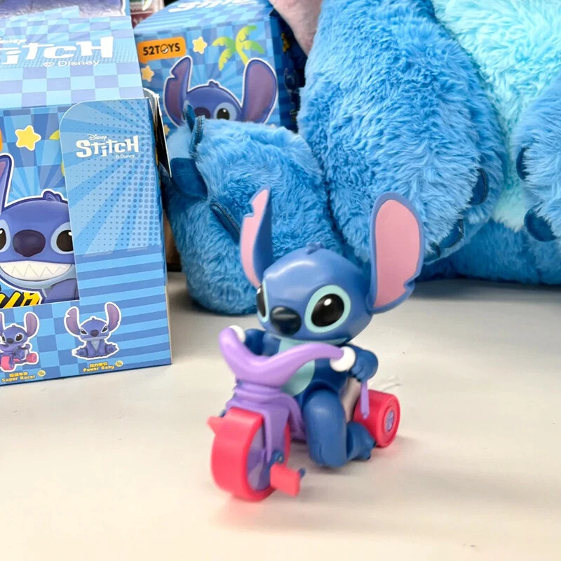 STITCH - MOMOLIMITEDページ s-l400.jpg
