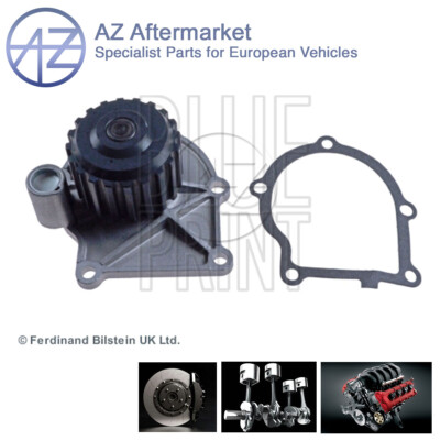 Fits Tata Indica 1998- Indigo 2003- D Other Models AZ Water