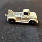 Picture 4 of 24