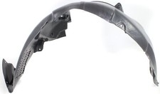 Fender Liner for 2010-2011 Kia Soul ! 4 Cyl 2.0L Front Driver Side 