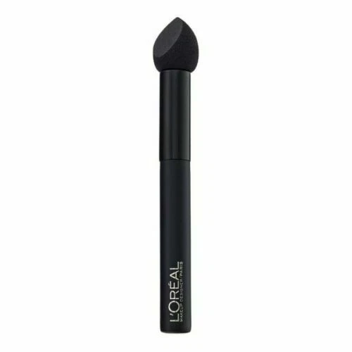 Outils et accessoires de maquillage L'Oréal