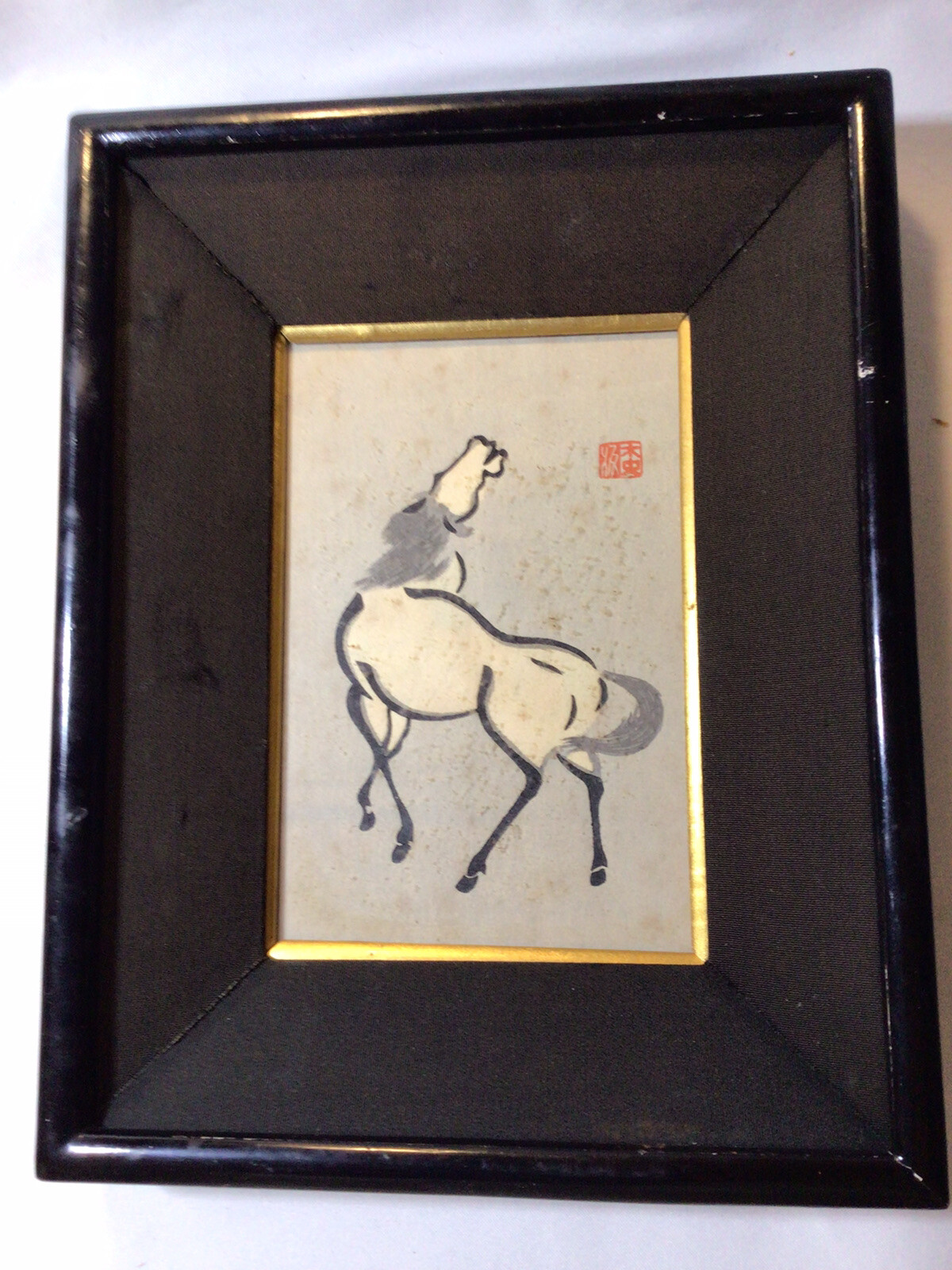 Picture 9 of 22