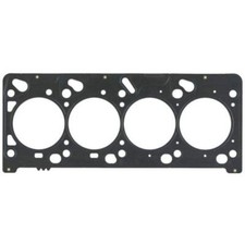 Joint de culasse Mazda TRIBUTE