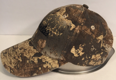 Beret, chapeau & casquette plate chasse fluo, imperméable et camouflage Seeland acheter sur