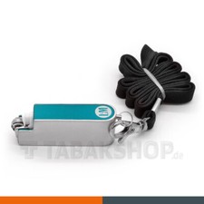 BIC Feuerzeug mit Halsband L&M