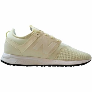 new balance 247 size 12