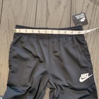 Foto 16 di 20