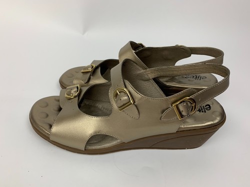 size 12 ww womens sandals