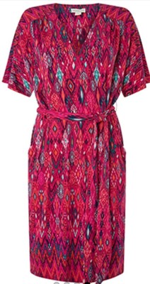 monsoon lauren lace dress