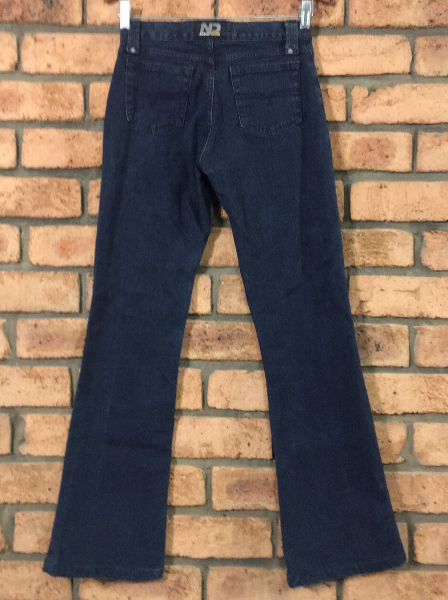 Denim and soul deals jeans