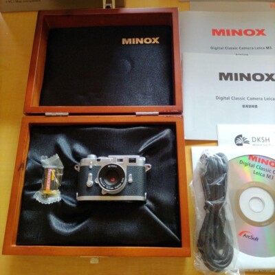 FUJIFILM X-E2 Mirrorless Camera with Lens Set Great for Photography 7370MT