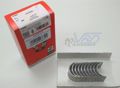 Glyco N147//4 STD Camshaft Bushes