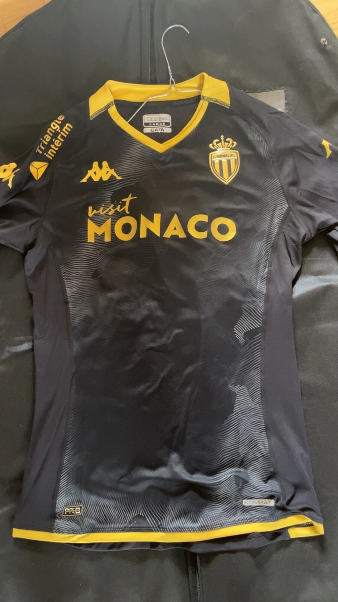 Maillots de sport : football, basket, handball