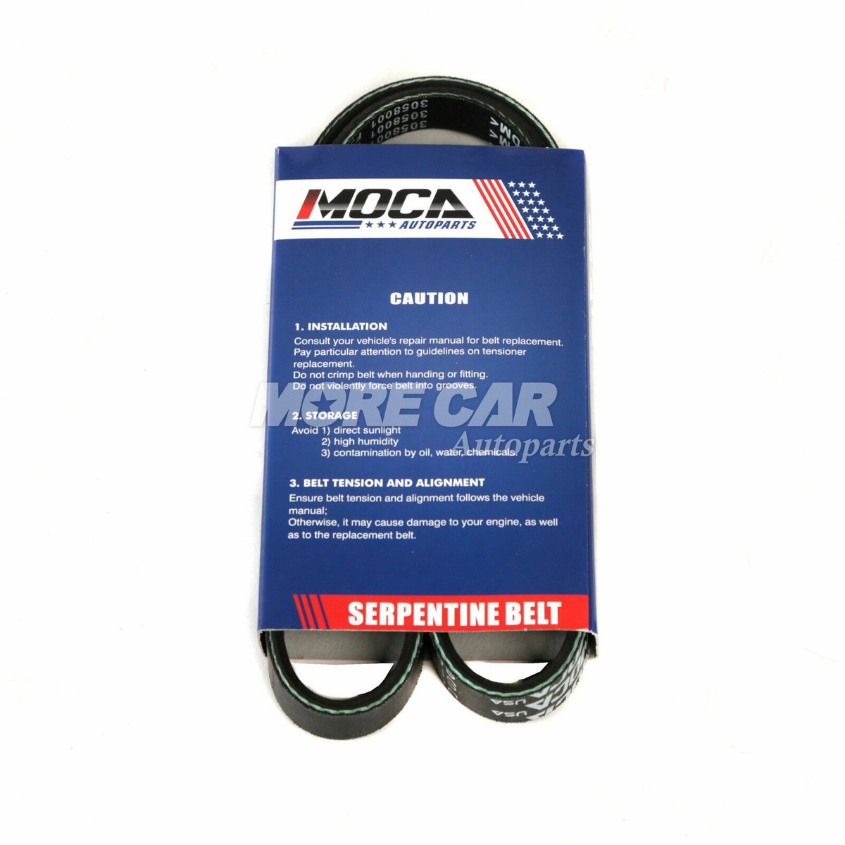 Serpentine Belt 4PK825 for Chevrolet Metro Honda CR-V Civic Serpentine Belt 4PK825 for Chevrolet Metro Honda CR-V Civic