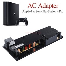 New Power Supply Adapter for Sony PlayStation PS4 Pro ADP-300FR CUH-7215B