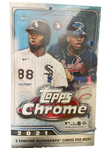 BBM 2023 GENESIS UNOPENED and SEALED BOX Baseball Premium Card