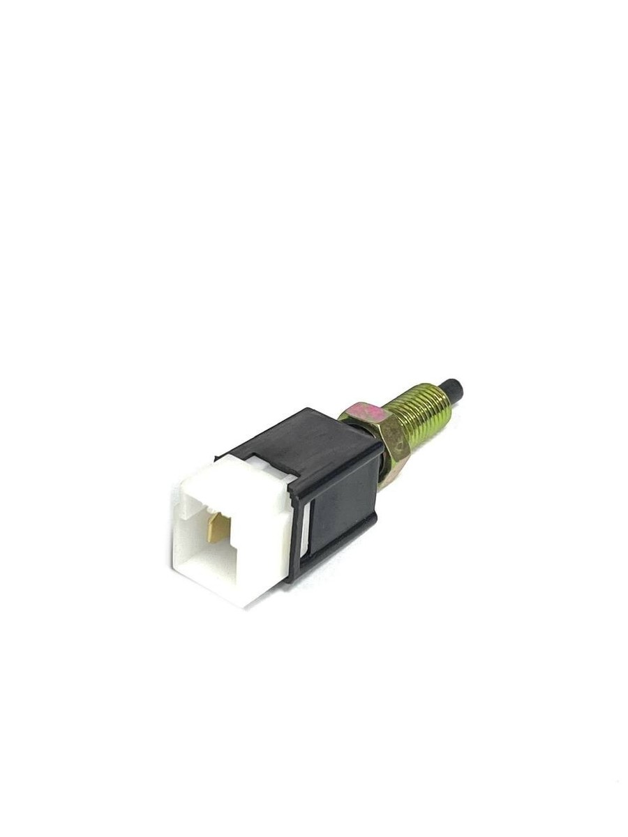 No.1013・1025・1037【chuchumama３点セット】 46563 Z-Wave Plus in-Wall Smart Switch, White Toggle, 500S