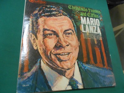 Hyms and carols of christmas