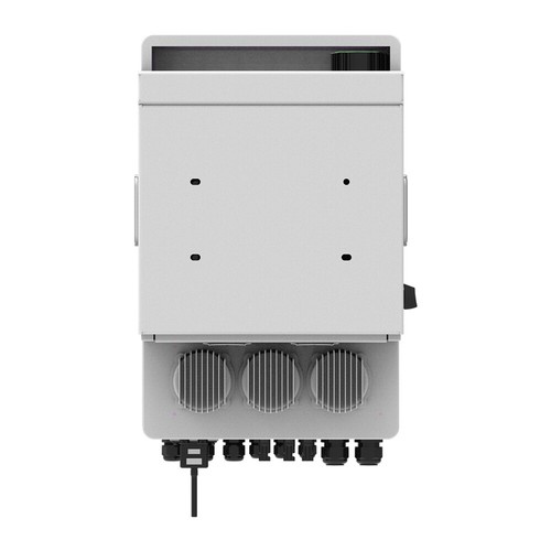 3-Phasen Hybrid Wechselrichter Smart Inverter On-Off Grid 13kW / 10kW für PV - Bild 4 von 5