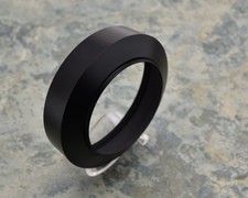 Mint Genuine Voigtlander NOKTON 25mm f/0.95 Lens Hood Micro 4/3 Shade  1421 