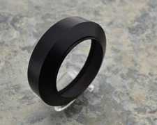 Mint Genuine Voigtlander NOKTON 25mm f/0.95 Lens Hood Micro 4/3 Shade (#1421)