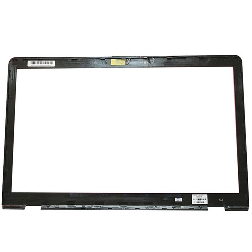 Nuevo para HP 17-BS 17-BS011DX 17-AY Laptop LCD Cubierta Trasera/Bisel/Funda Inferior/Bisagras - Imagen 7 de 39