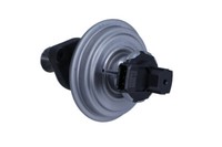 27-0699 Maxgear Agr-Ventil FüR Bmw,Mini
