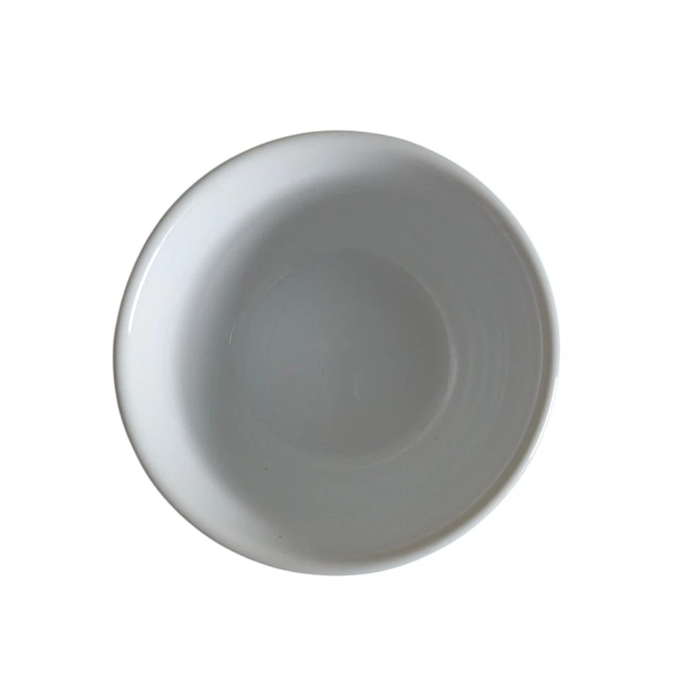 Staub Ceramic 4" Small Universal Bowl - White  - Image 3 of 4