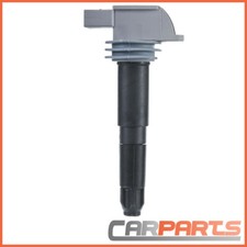 Bobine Porsche CAYMAN