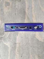 Brightsign XD1230 2-Port 10/100 Net Interactive HDTV Signage Player 