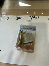 Turn Signal Light Socket-Parking Lamp Socket ...