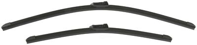 Windshield Wiper Blade Set-OE Style Bosch 3397014318