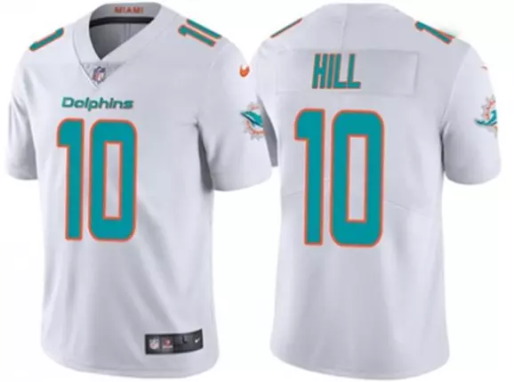 tyreek hill youth jerseys