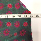Picture 5 of 15