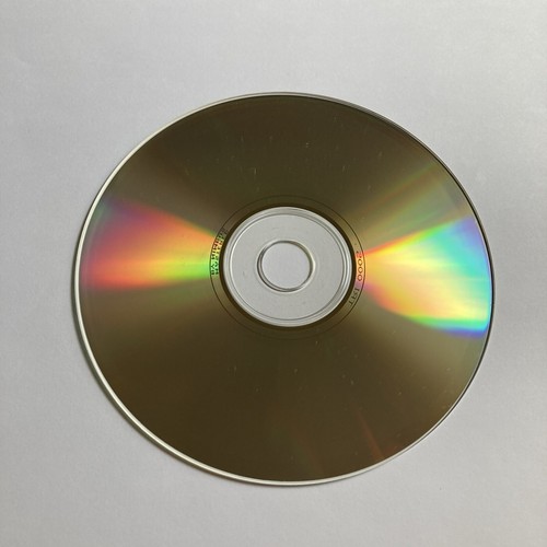 CD DISC ONLY Kris Landrum Dreaming In Blue CD - Picture 2 of 2