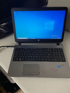 Hp ProBook 450 G2 | eBay Hp ProBook 450 G2 | eBay