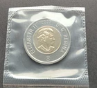 2007 Canada Toonie — photo from another recent sale
