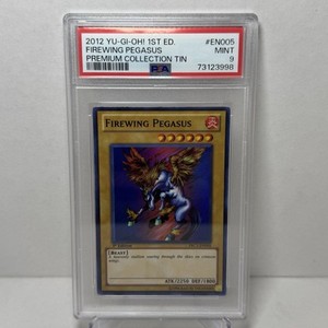Firewing Pegasus | eBay Firewing Pegasus | eBay