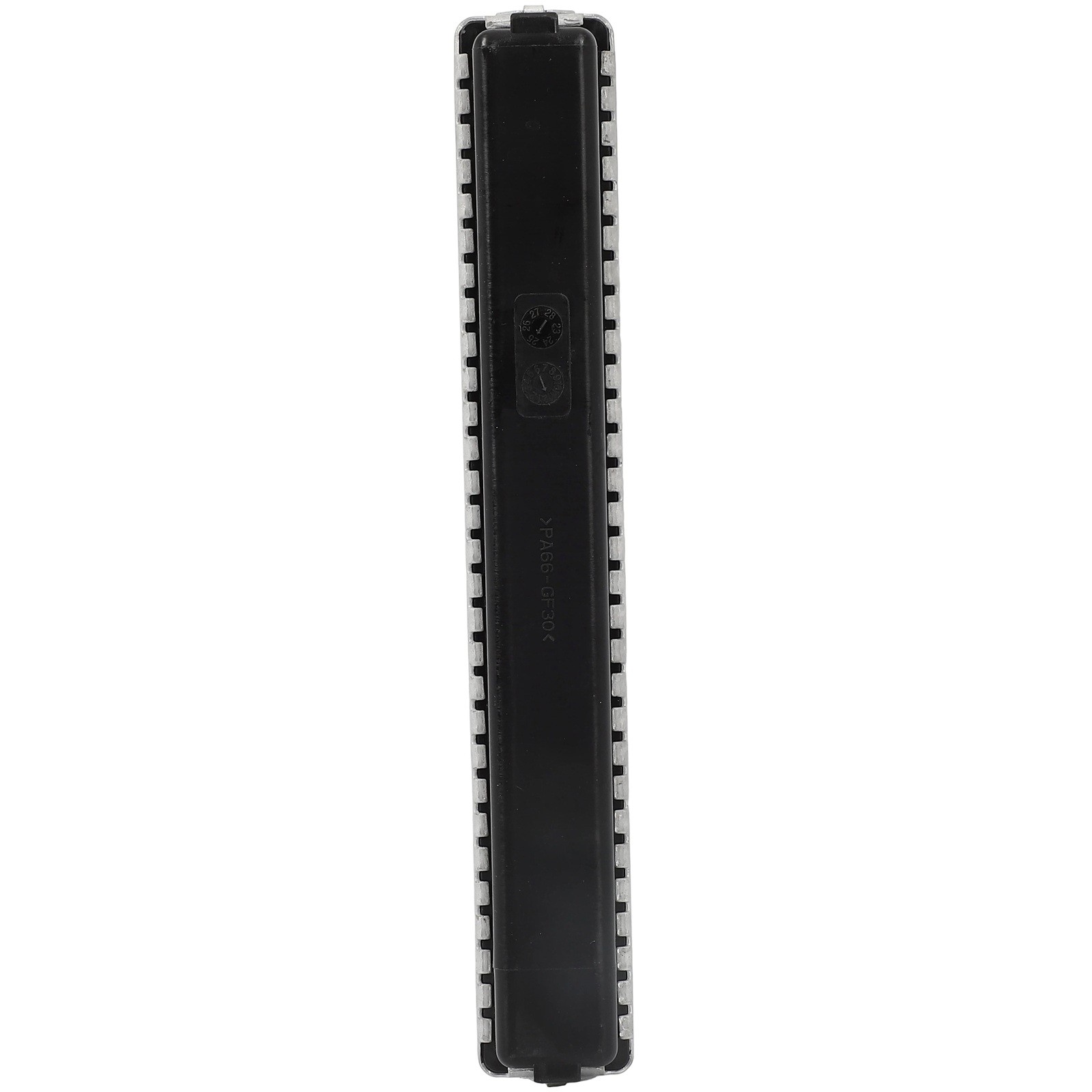 BMW i8 2014-2016 Radiator