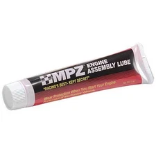 Torco fits International™ Corp A550055JE MPZ Engine Assembly Lube - 4oz. Tube