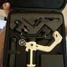 FeiyuTech SCORP Mini 2 Gimbal Stabilizer Gimb...